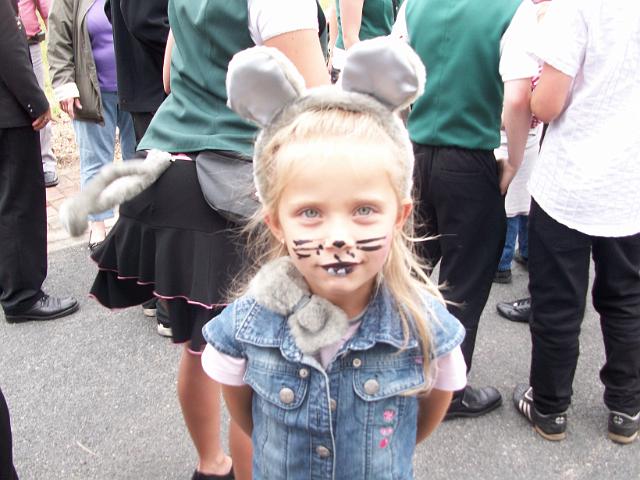 Schuetzenfest2009 (94).jpg